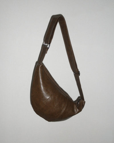 Paloma Bag