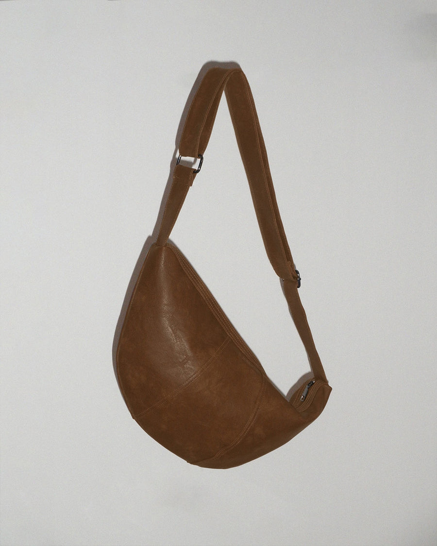 Paloma Bag