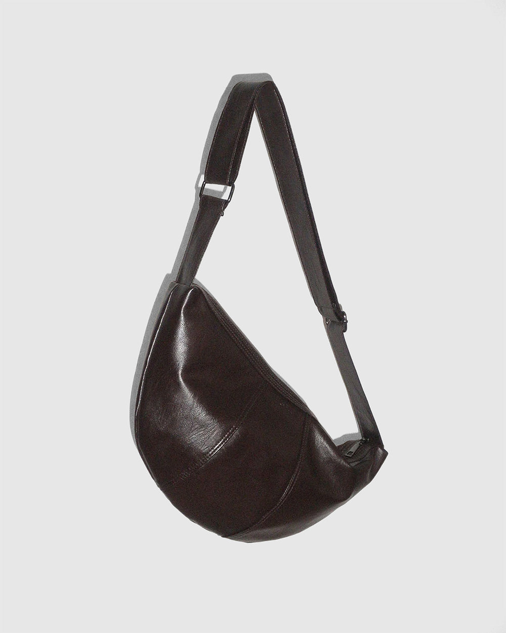 Paloma's Bag