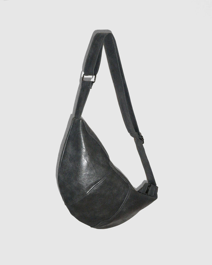 Paloma's Bag