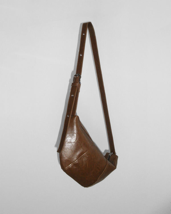 Paloma Bag Jr.