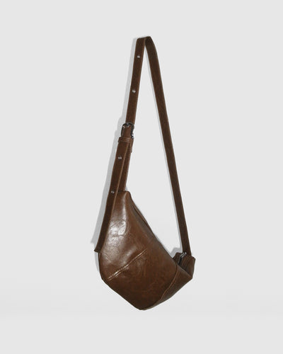 Paloma's Bag Jr.