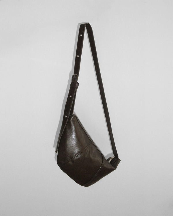 Paloma Bag Jr.