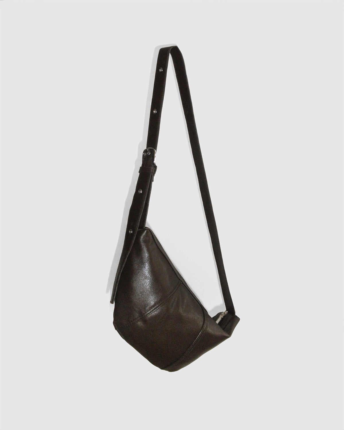 Paloma's Bag Jr.