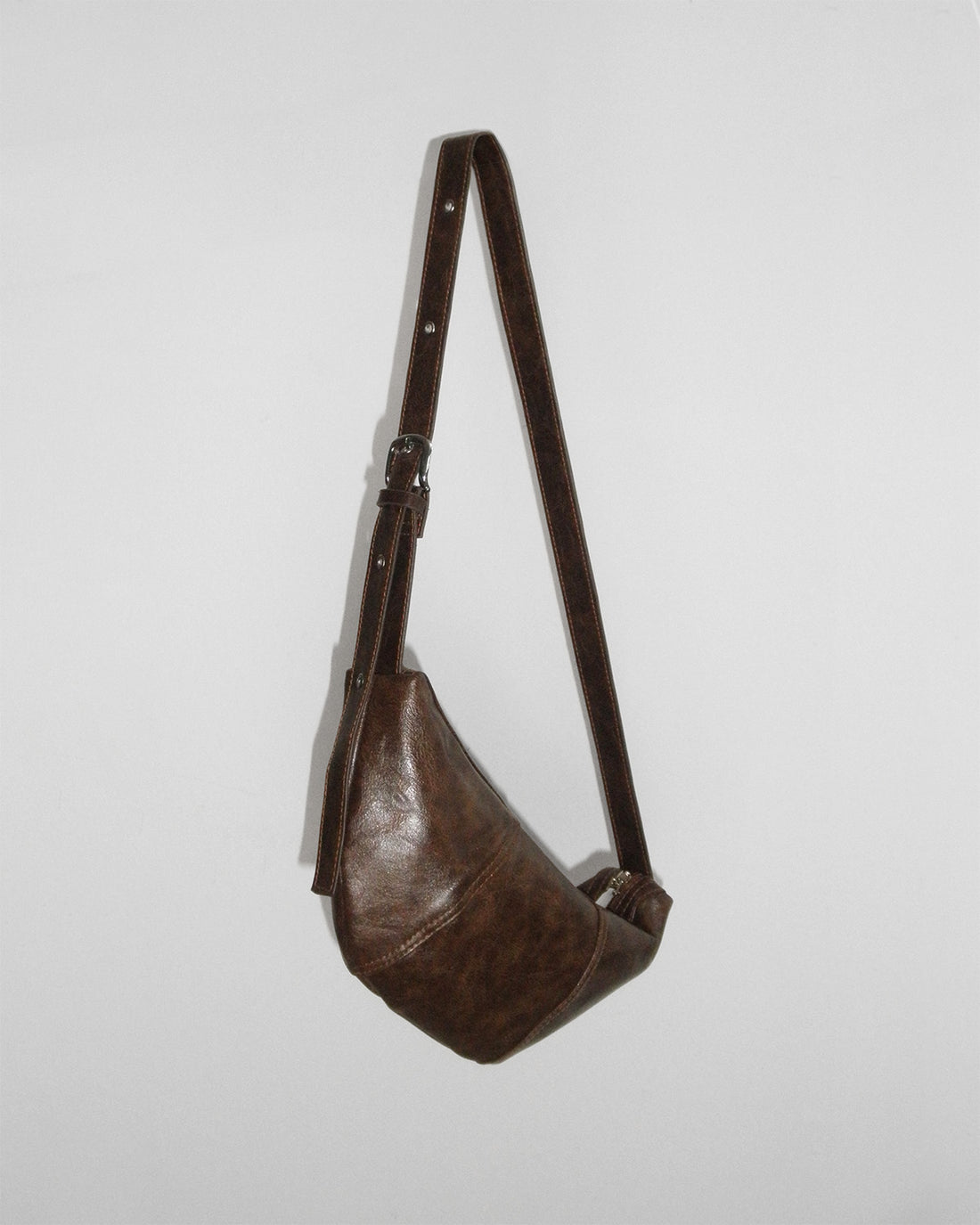 Paloma Bag Jr.