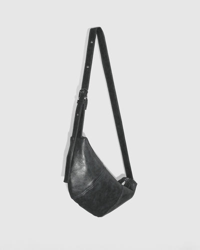 Paloma's Bag Jr.