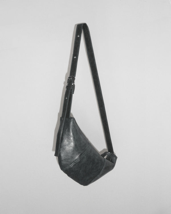 Paloma Bag Jr.