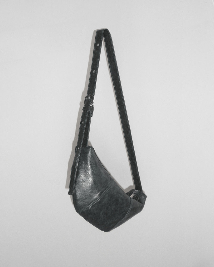 Paloma Bag Jr.