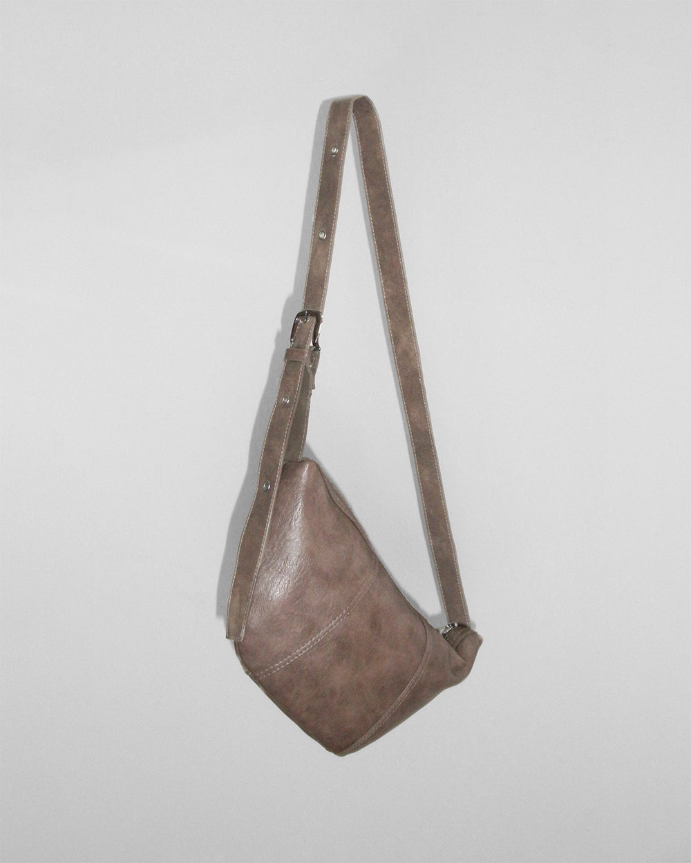 Paloma's Bag Jr.
