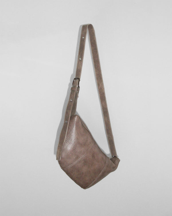 Paloma Bag Jr.
