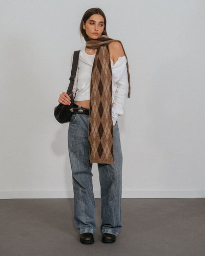 Vivienne Scarf