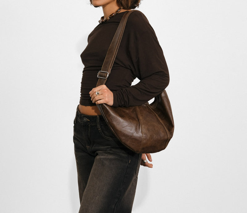 Paloma's Bag