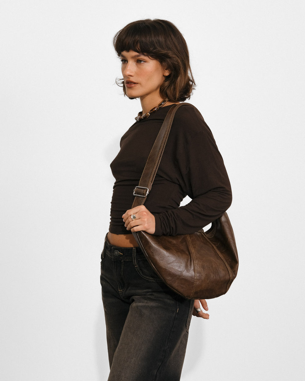 Paloma's Bag