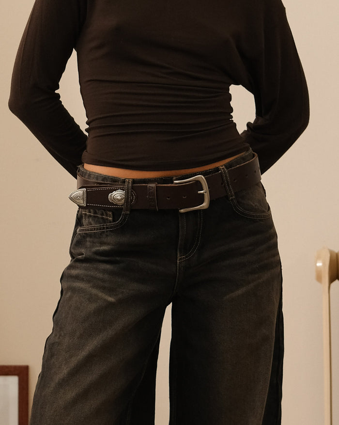 Jolene's Belt