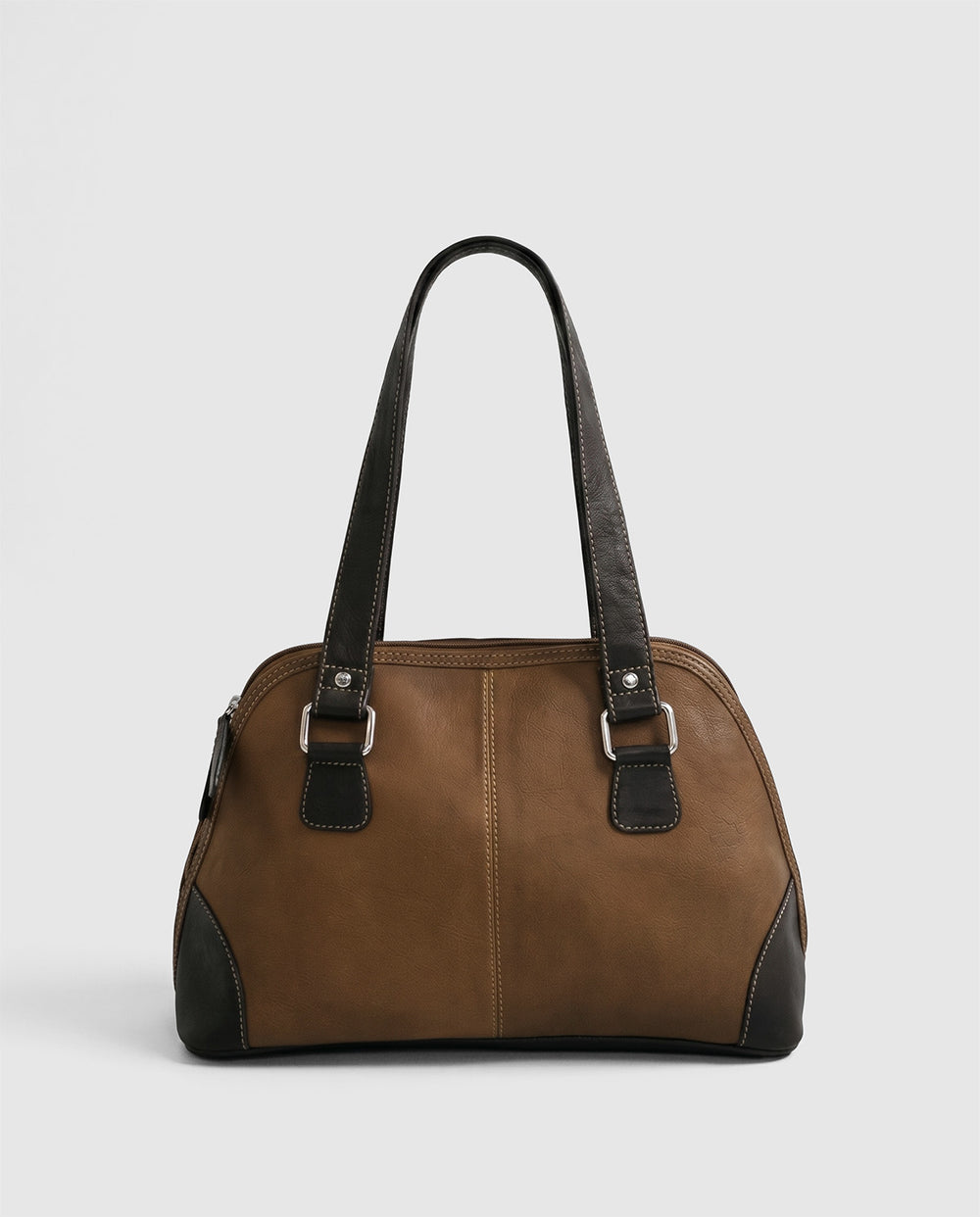 Vera's Bag
