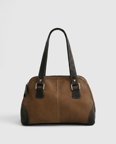 Vera's Bag