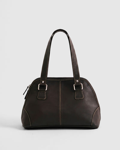 Vera's Bag