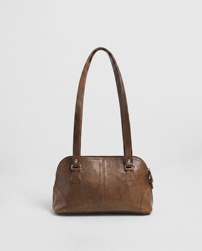Vera's Bag Jr.