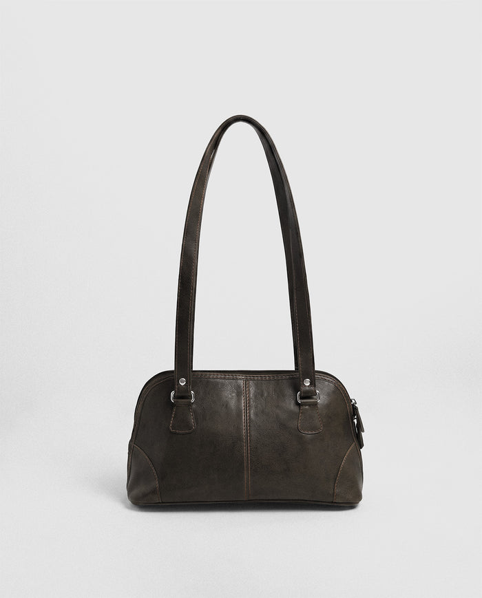 Vera's Bag Jr.