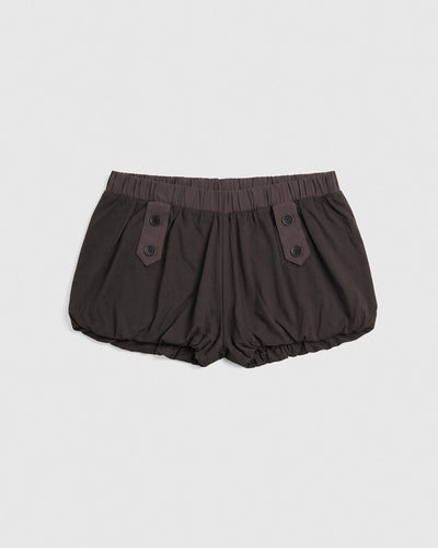 Vero's Shorts