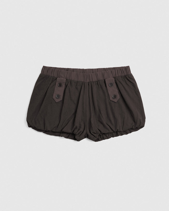 Vero's Shorts