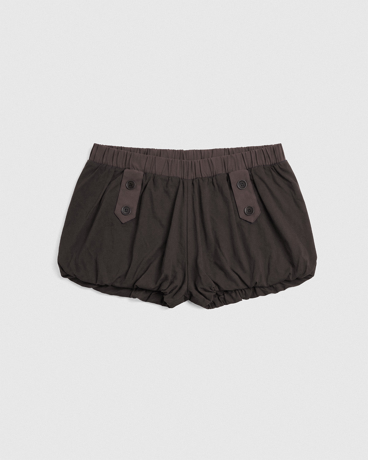 Vero's Short