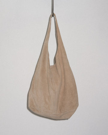 2002 Shoulder Bag