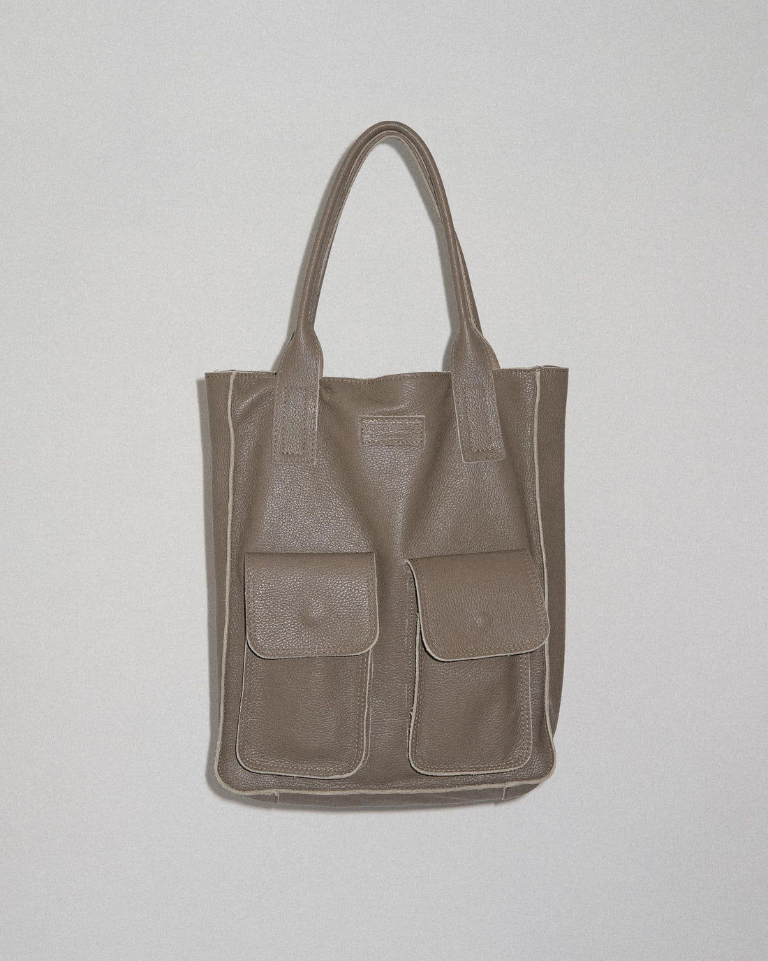1978 Pocket Bag