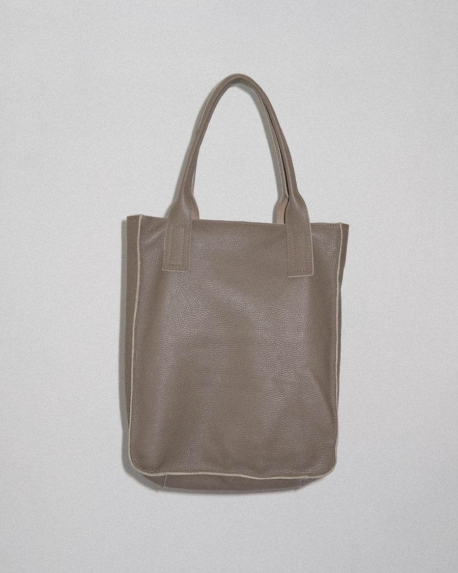 1978 Pocket Bag
