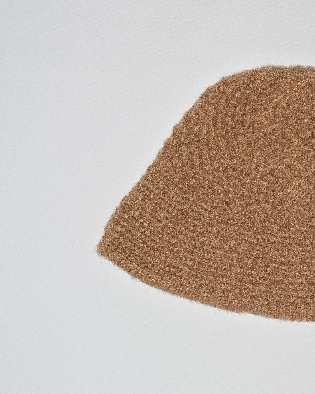1958 Carlota Hat