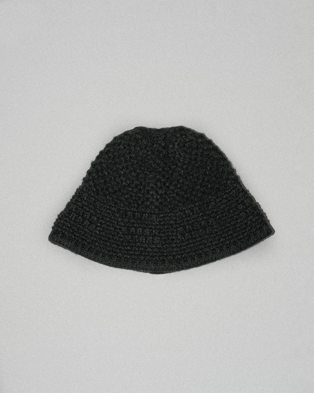 1958 Carlota Hat