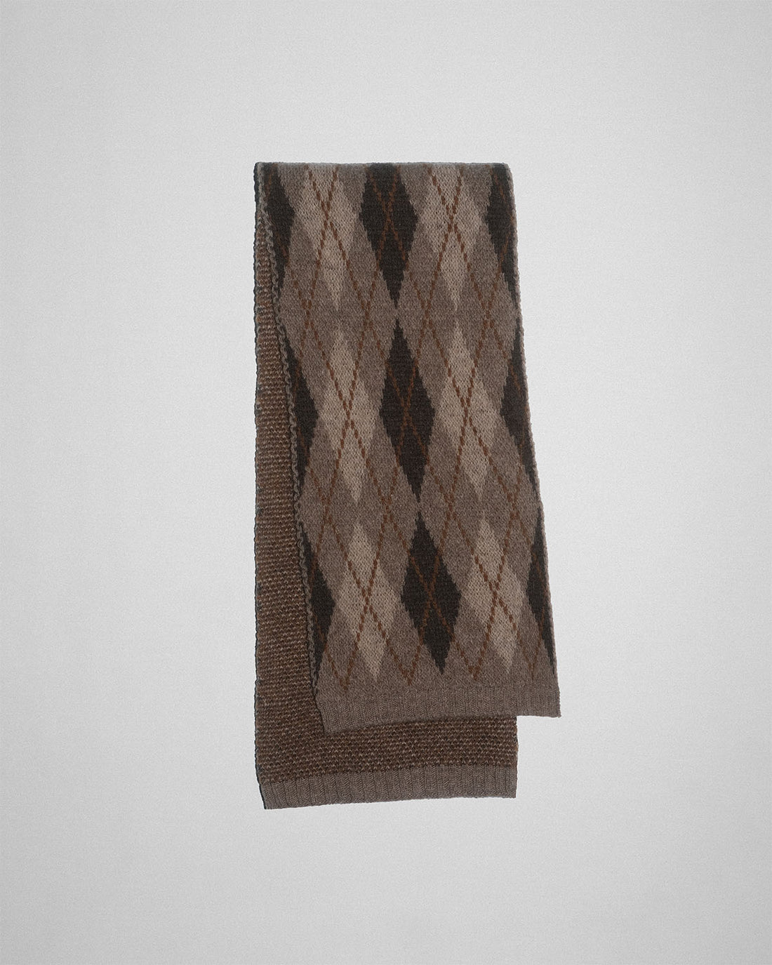 Vivienne Scarf